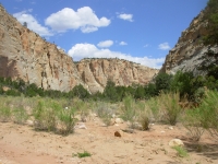 Sheep Canyon